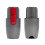 Adapter Compatible with  V7 V8 V10 V11 Quick Release Adaptor Vacuum Cleaner Accessories 3