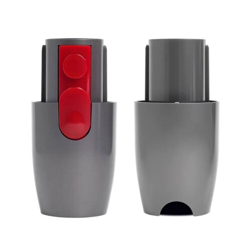 Adapter Compatible with  V7 V8 V10 V11 Quick Release Adaptor Vacuum Cleaner Accessories 2