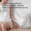 Remote-Controlled USB Desktop Air Cooler with Timer and Night Light Functions Foldable 120 Automatic Rotation 5