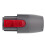 Adapter Compatible with  V7 V8 V10 V11 Quick Release Adaptor Vacuum Cleaner Accessories 4
