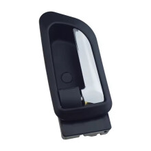 Left & Right Side Interior Door Handle 6105200-K80 6105100-K80 for Great Wall X-Series X200 H3 H5