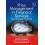 Price Management in Financial Services by Martin Koderisch Hardcover B 1