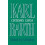 Karl Barth Centenary Essays by Karl Barth Paperback Book 1