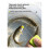 Magnetische Angelköderbox Stream Kleine Objekte Angelköder Tray Starker Magnet Zug Haken Tragbare Outdoor-Angelgeräte 6