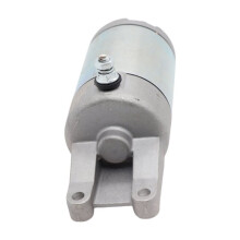 31100-11H00 SMU0421 Motor for ATV LT-A500X LT-A450X