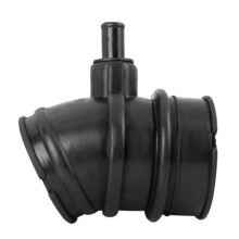 17882-62010 Car Air Intake Hose Tube Air Filter Hose for 4Runner 1996-2000 17882-62010A 17882-62020