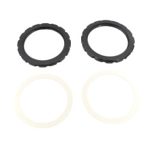 Bike Center Lock Disc Brake Rotor Cover for Fulcrum BORA WTO Bicycle Ring Bicycle Accessories