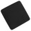 2136870400 Car Fuse Box Protective Cover Diagnostic Interface Panel Cover for   E W213 2016-2023 6