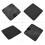 2136870400 Car Fuse Box Protective Cover Diagnostic Interface Panel Cover for   E W213 2016-2023 3