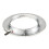 M4/3-NEX Lens Adapter for  E Mount Camera M4/3-E Micro Four Thirds Mount Adapter Ring A7M5/A7M4/A67000/NEX 2
