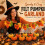 12 Pcs 5.5cm Thanksgiving   Pumpkins Fall  Decoration Pumpkins Decor Fall Decorations for Home A 10