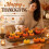 12 Pcs 5.5cm Thanksgiving   Pumpkins Fall  Decoration Pumpkins Decor Fall Decorations for Home A 7