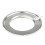 M4/3-NEX Lens Adapter for  E Mount Camera M4/3-E Micro Four Thirds Mount Adapter Ring A7M5/A7M4/A67000/NEX 5