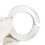 M4/3-NEX Lens Adapter for  E Mount Camera M4/3-E Micro Four Thirds Mount Adapter Ring A7M5/A7M4/A67000/NEX 6