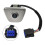 Car Camera 99240-F2000 99240F2000 Suitable for   2019-2020 2