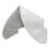 Vacuum Main Side Hepa Brush Filter Mop Pad for  E1 Vacuum Cleaner Replacement Parts 3