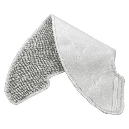 Vacuum Main Side Hepa Brush Filter Mop Pad for  E1 Vacuum Cleaner Replacement Parts 2