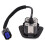 Car Camera 99240-F2000 99240F2000 Suitable for   2019-2020 6