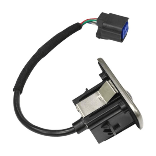 Car Camera 99240-F2000 99240F2000 Suitable for   2019-2020 2