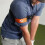 Slider  Swing Training Aid - Correct Swing Path & Improve  Striking 9