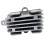 Car Front Headlight Daytime Running Lights LED Module 49142653 for  Stelvio 17-24 Angel Eye DRL Light Source 5