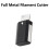 3PCS Filament Cutter, Full Metal Durable Quick Replacement Cutter for  /// Pro 3D Printer Accessories 7