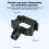 Frame for  OSMO Pocket 3 4 4Pro Adapter Bracket Handheld Gimbal Camera Mounting Expansion Bracket Adapter Stabilizer 4
