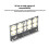 DIY Electronic Clock Kit DIY Electronic Digital Clock Soldering Kit 4-Digit LED Digital Tube for Desktop Display Module 7