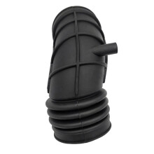 13541435625 Air Flow Meter Filter Intake Boot Hose Pipe for 5 Series E39 1995 - 2004 7 Series E38 1994 - 2001