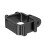 Frame for  OSMO Pocket 3 4 4Pro Adapter Bracket Handheld Gimbal Camera Mounting Expansion Bracket Adapter Stabilizer 6