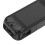 LCD Display Touch Screen with Rear Cover Frame for  X5 Action Camera Replacement Repair Back Housing Accessories 2