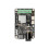 Per La Scheda per Adafruit  Motion con Antenna WFL, WLED e Scheda XLights 6