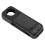 LCD Display Touch Screen with Rear Cover Frame for  X5 Action Camera Replacement Repair Back Housing Accessories 5