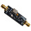 SAW Active Filter 915MHz LNA Amplifier RF Signal Preamp Low Noise Module for Wireless Receiver Transceiver IoT Project 2