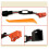Start-Stop System Disable Module for   MK6 (2014-2018) &  Amarok (2010-2020) 4
