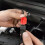 Start-Stop System Disable Module for   MK6 (2014-2018) &  Amarok (2010-2020) 5