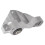 Supporto Motore e Supporto Trasmissione BV6Z-6E042-C per  Escape e per  MKC 2013-2019 BV6Z6E042C 3