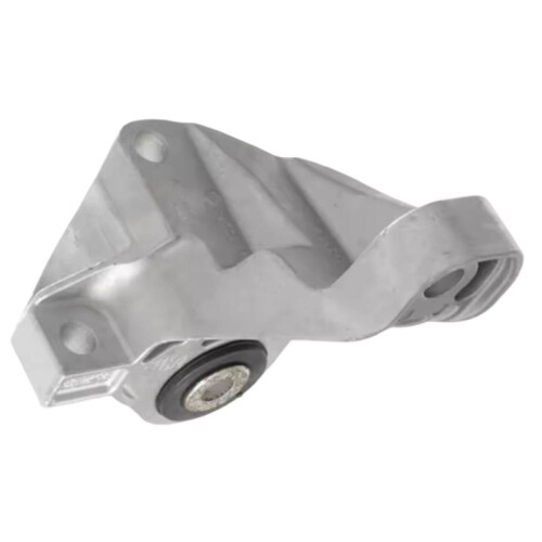 Supporto Motore e Supporto Trasmissione BV6Z-6E042-C per  Escape e per  MKC 2013-2019 BV6Z6E042C 1