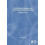 Introducing Language and Intercultural Communication by Jane Jackson H 1