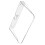 Hidden Suspended Wall Mounted Speaker Storage Bracket,  Speaker Wall Mounted Display Base, Fixed Bracket 4