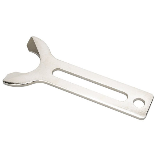 Bicycle Fork Crown Race Removal Tool - Suitable for Mountain and Road Bikes 1
