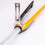 Bicycle Fork Crown Race Removal Tool - Suitable for Mountain and Road Bikes 3