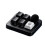 5-Key AI Keyboard Voice Programmable Keyboard Vibecoding Voice Keyboard Supports Coding and AI Dialogue 3