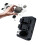 5-Key AI Keyboard Voice Programmable Keyboard Vibecoding Voice Keyboard Supports Coding and AI Dialogue 4