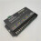 4X Autonomer DIY-Programmiercontroller 12-Fach Programmierbarer USB-DIY-LED-RGB-Controller für 3528 5050-Streifenmodul 5