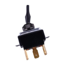 A6815450622 8956K895 Interruptor de Palanca para Freightliner FLD120