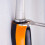 Bicycle Fork Crown Race Removal Tool - Suitable for Mountain and Road Bikes 3