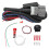 2X 4L80E Trans Stand Alone Controller Full Manual Shift Automatic Fit for 2