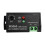 M3060 AC Current Sensing , Adjustable AC Current Sensor ,DIN-Rail Mount Current Sensing 1