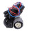2X 4L80E Trans Stand Alone Controller Full Manual Shift Automatic Fit for 9